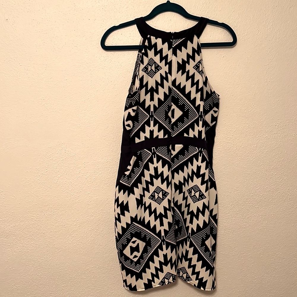 Collective concepts medium woman’s dress